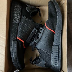 Adidas NMD size 11